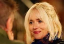 Daddio Dakota Johnson