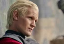 daemon targaryen house of the dragon