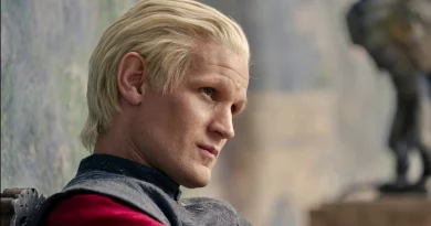 daemon targaryen house of the dragon