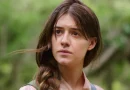 Daisy Edgar-Jones