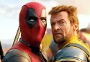 Deadpool e Wolverine
