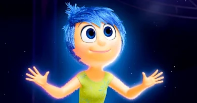 divertida-mente disney