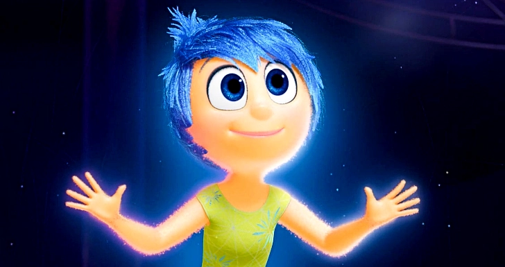 divertida-mente disney