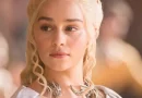 Novidades sobre o final de Game of thrones?