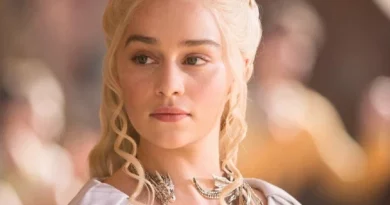 Novidades sobre o final de Game of thrones?