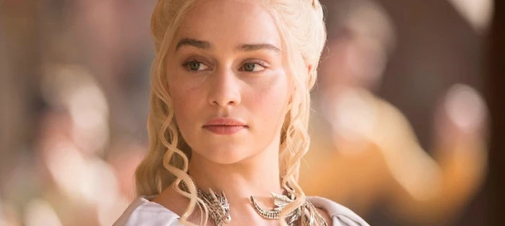 Novidades sobre o final de Game of thrones?