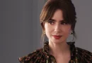 emily in paris
