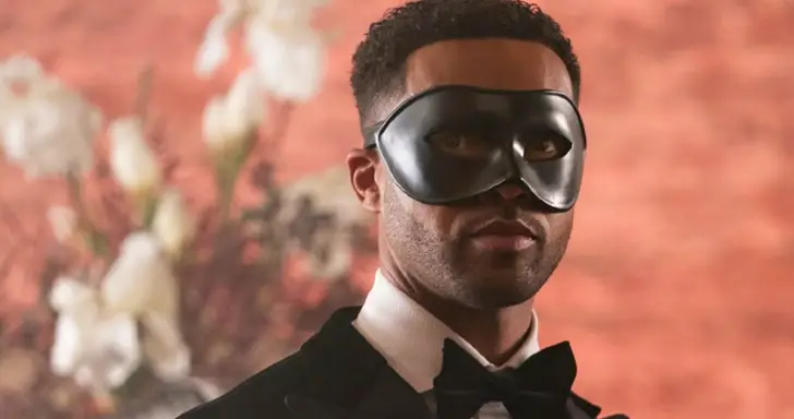 emily in paris alfie lucien laviscount