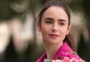 lily collins em emily in paris da netflix