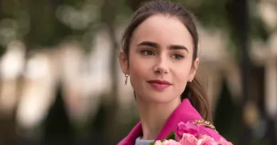 lily collins em emily in paris da netflix