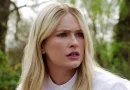 emily in paris netflix