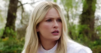 emily in paris netflix