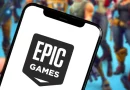 Epic Games