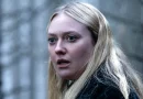 dakota fanning