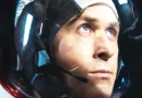 First Man