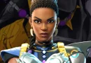 fortnite shuri battle pass