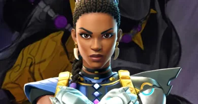 fortnite shuri battle pass