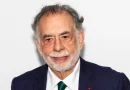 francis ford coppola alfred hitchcock