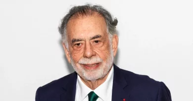 francis ford coppola alfred hitchcock