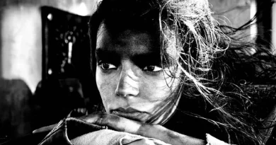 furiosa a mad max saga streaming