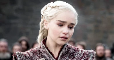 Netflix entra na corrida por Game of Thrones (HBO) e Batman (Warner) Netflix entra na corrida por Game of Thrones (HBO) e Batman (Warner)