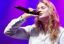 Girl in Red é uma das confirmações do NOS Alive 2025