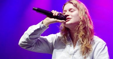 Girl in Red é uma das confirmações do NOS Alive 2025