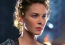 gladiador netflix grandes filmes na tv