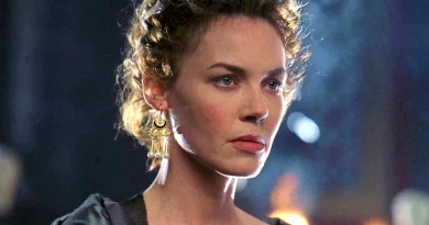 gladiador netflix grandes filmes na tv