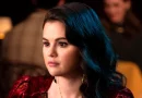 selena gomez only murders in the building