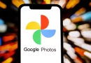 google fotos nova funcionalidade