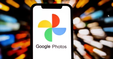 Google Fotos recebe uma nova funcionalidade muito importante Google Fotos recebe uma nova funcionalidade muito importante