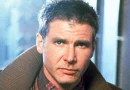 harrison ford blade runner ridley scott