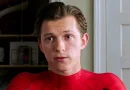 Homem-Aranha Spider-Man