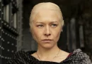 Rhaenyra