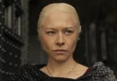 Rhaenyra