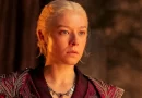 house of the dragon 2
