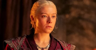 house of the dragon 2