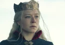 house of the dragon 3