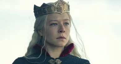 house of the dragon 3