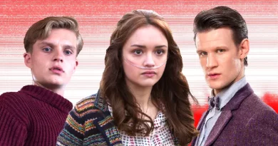 elenco principal house of the dragon