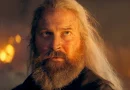 House of the Dragon Hugh Hammer HBO Max