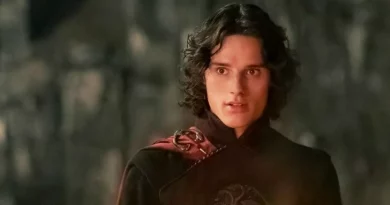 house of the dragon jace harry collett