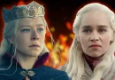 house of the dragon temporada 3
