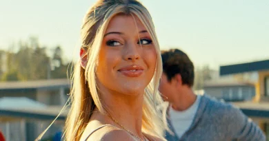 Incoming Netflix Streaming