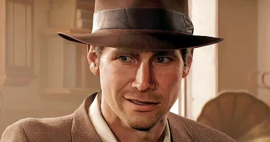 Amazon tem o serviço gaming perfeito (não é preciso ter um pc de topo) Amazon tem o serviço gaming perfeito (não é preciso ter um pc de topo)