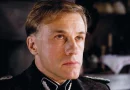 Inglourious basterds