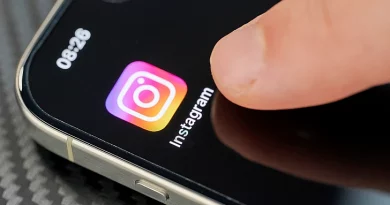 Instagram na TV? A Rede Social mais popular do mundo guardou uma grande surpresa Instagram na TV? A Rede Social mais popular do mundo guardou uma grande surpresa