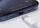 iphone 15 usb-c lightning cable