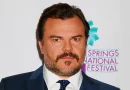 jack black tenacious d kyle gass donald trump